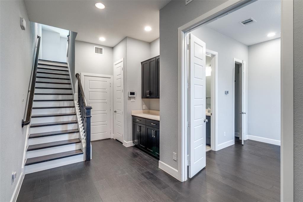 House in Dallas, Texas, United States 5 - 18503509