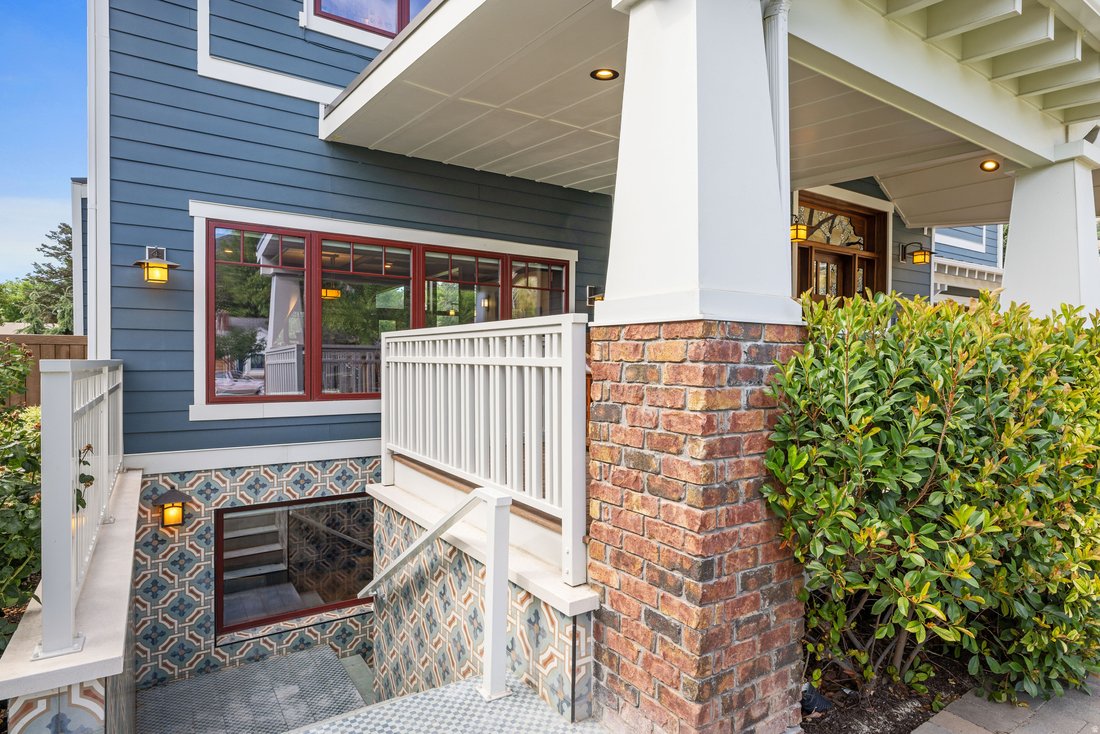 House in Provo, Utah, United States 4 - 18505429