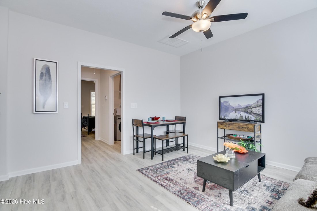 Washington, Georgia, United States 5 - 18503090