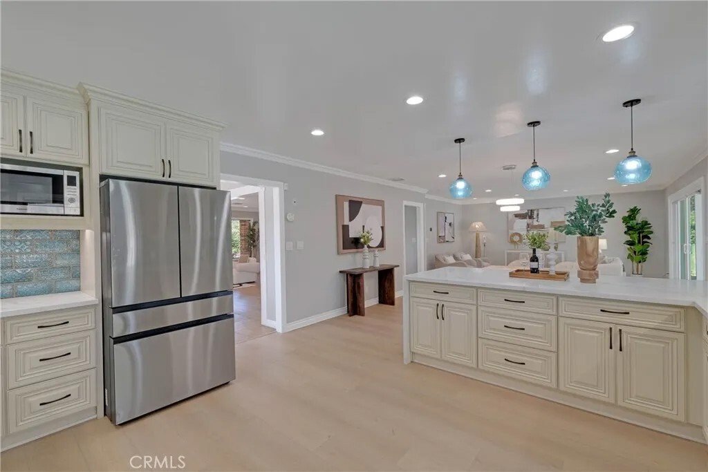 House in Monterey Park, California, United States 5 - 18503040