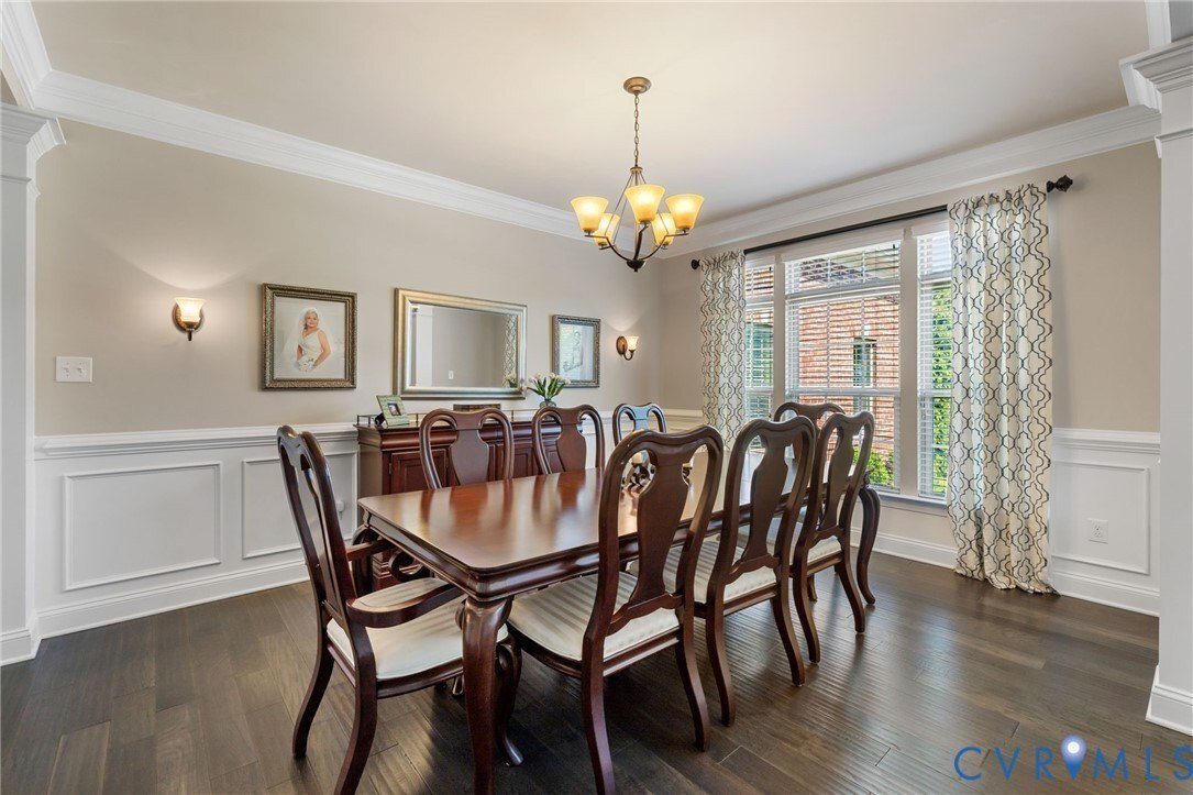 House in Ashland, Virginia, United States 5 - 18506372