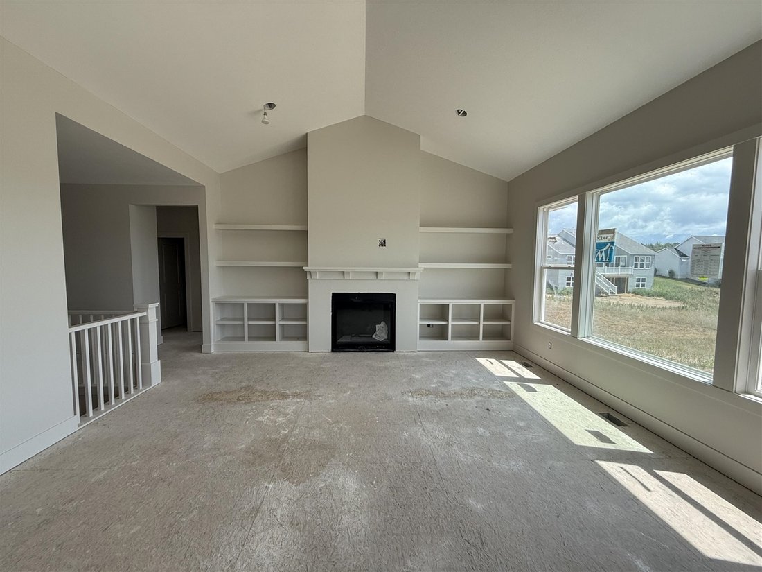 House in West Olive, Michigan, United States 4 - 18309408