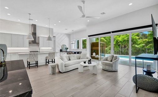 House in Bonita Springs, Florida, United States 1