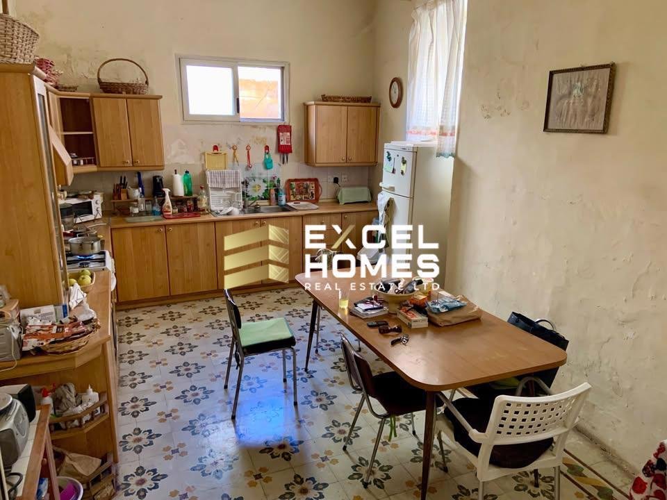 Estate in Santa Venera, Malta 2 - 15838731