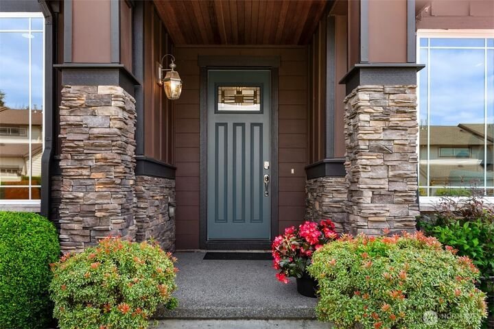 House in Bothell, Washington, United States 2 - 18505236