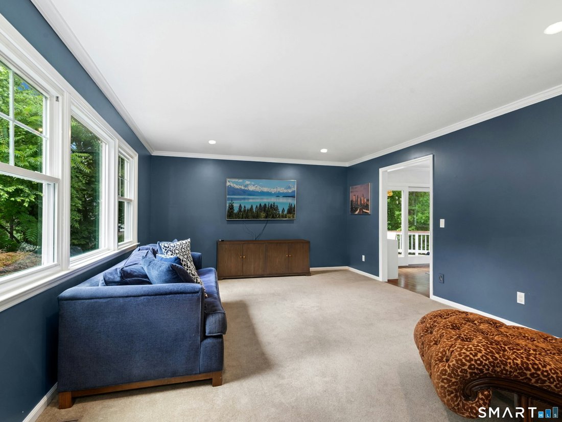 House in Norwalk, Connecticut, United States 5 - 18493384