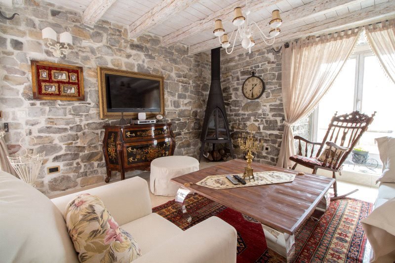 House in Tivat, Tivat Municipality, Montenegro 4 - 18500563