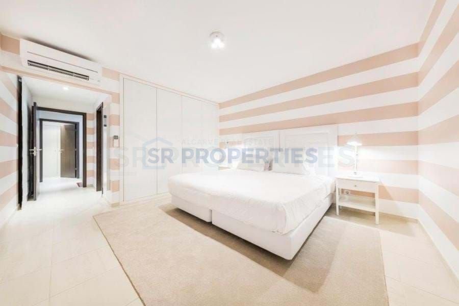 House in Vilamoura, Quarteira, Algarve 4 - 18437707