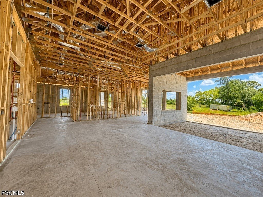 House in Lehigh Acres, Florida, United States 5 - 18502527
