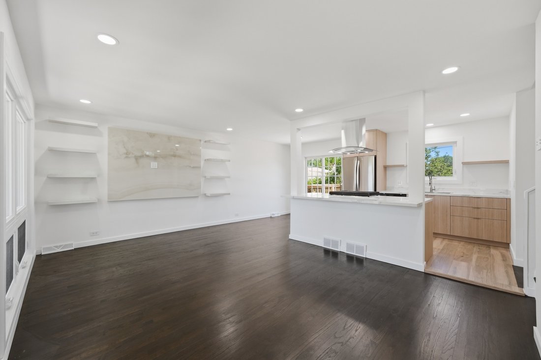 House in Glenview, Illinois, United States 4 - 18502830