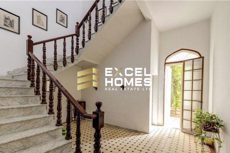 Estate in Sliema, Malta 2 - 15838129