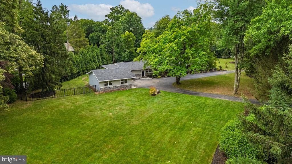 House in Haverford, Pennsylvania, United States 4 - 18506605