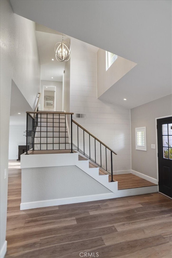 House in Santa Clarita, California, United States 5 - 17963017