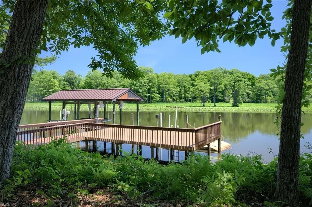 House in Lanexa, Virginia, United States 4 - 18506358