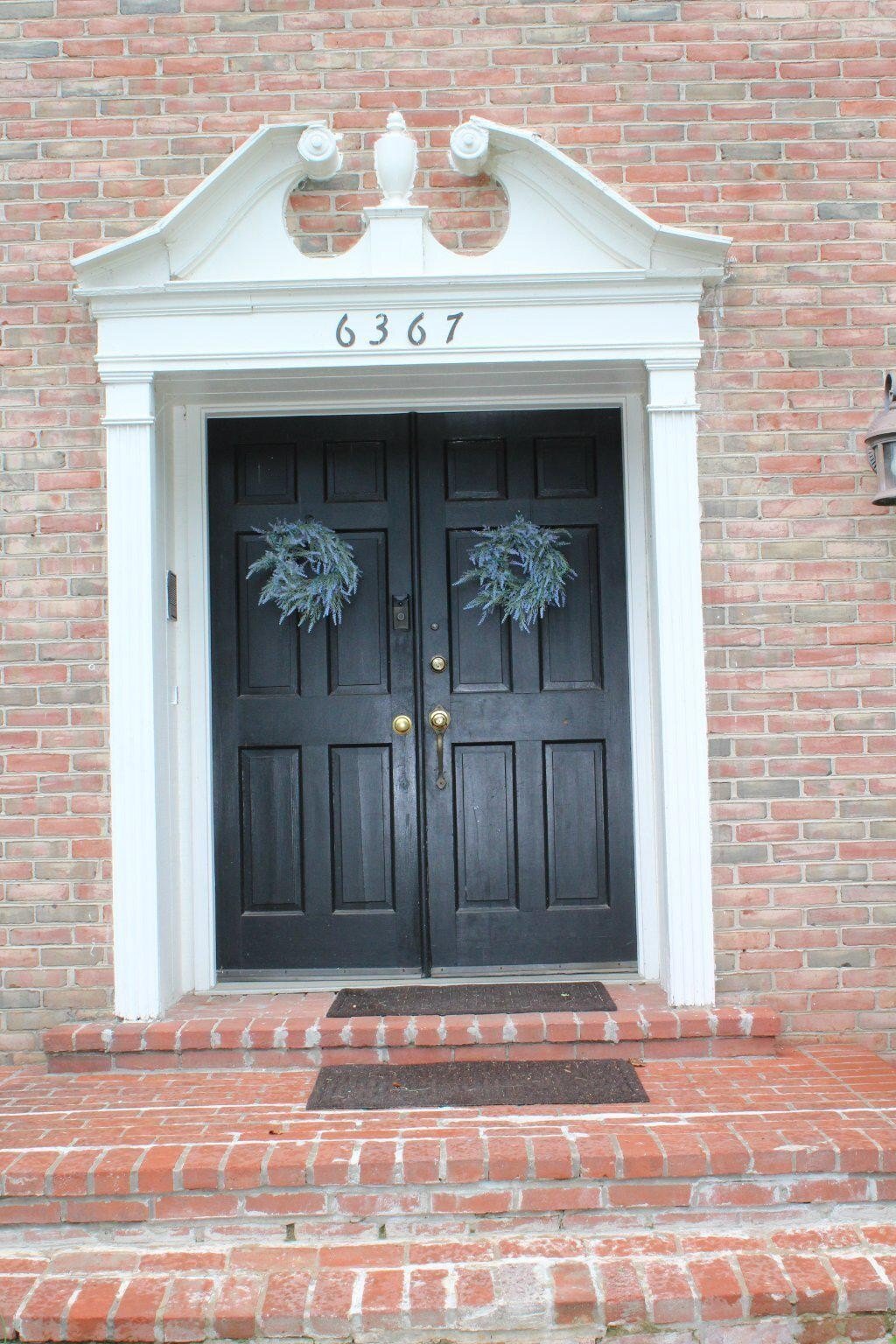 House in McLean, Virginia, United States 3 - 18507056