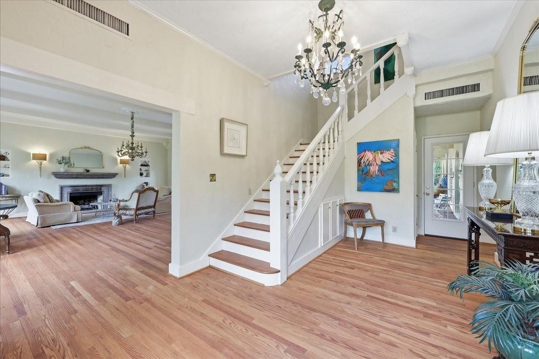 House in Beaumont, Texas, United States 2 - 18503721
