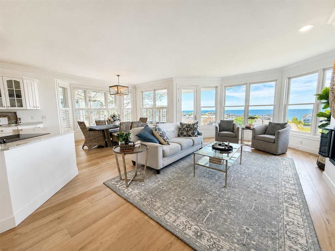 House in Petoskey, Michigan, United States 5 - 18503241
