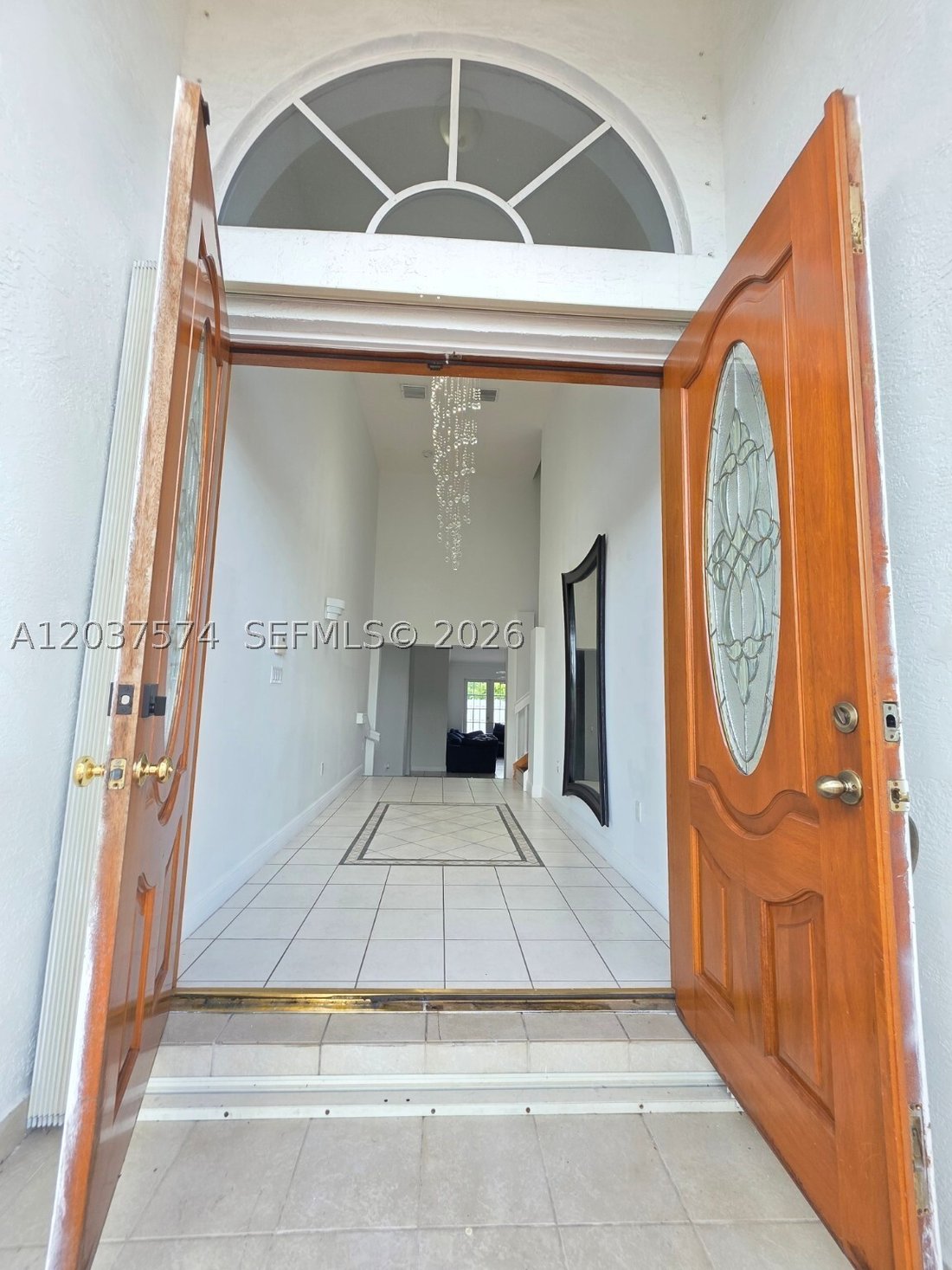 House in Miami, Florida, United States 3 - 18184072