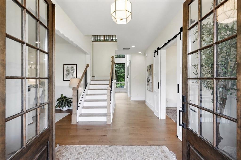 House in Roswell, Georgia, United States 3 - 18503089