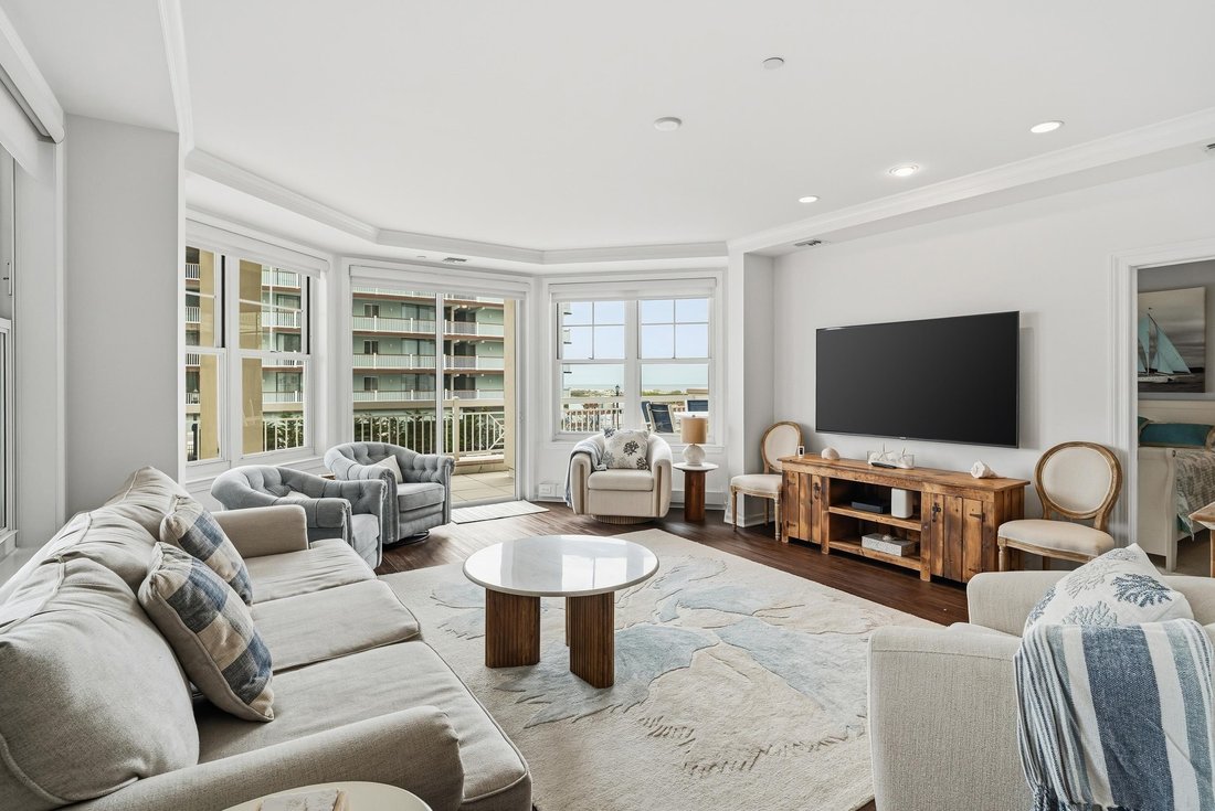 House in Wildwood, New Jersey, United States 3 - 18505257