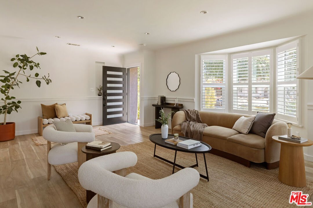 House in Los Angeles, California, United States 5 - 18501623