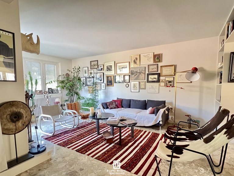 House in Le Lac-Bacalan, Bordeaux, France 1 - 18502762