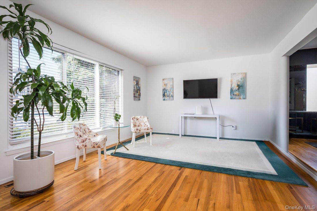 House in Syosset, New York, United States 5 - 18134050