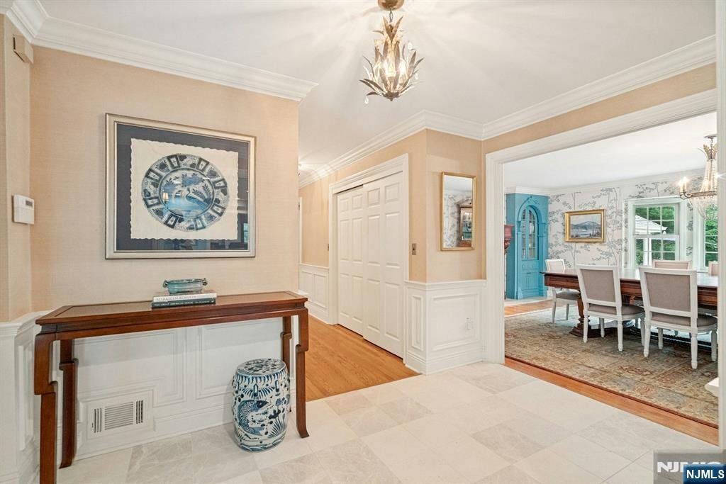 House in Wyckoff, New Jersey, United States 4 - 18499704