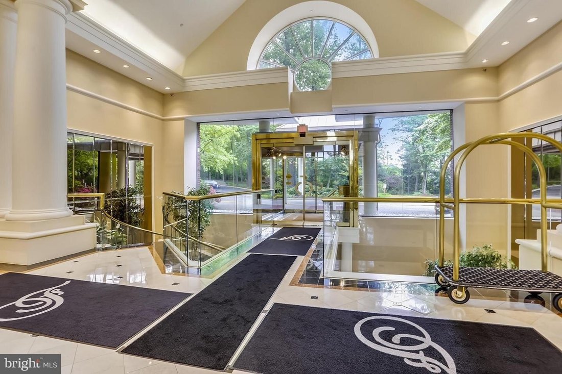 House in North Bethesda, Maryland, United States 4 - 18506812