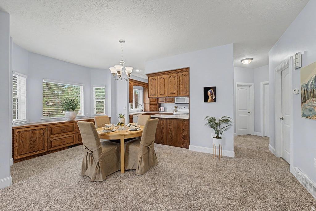 Bountiful, Utah, United States 5 - 18503806