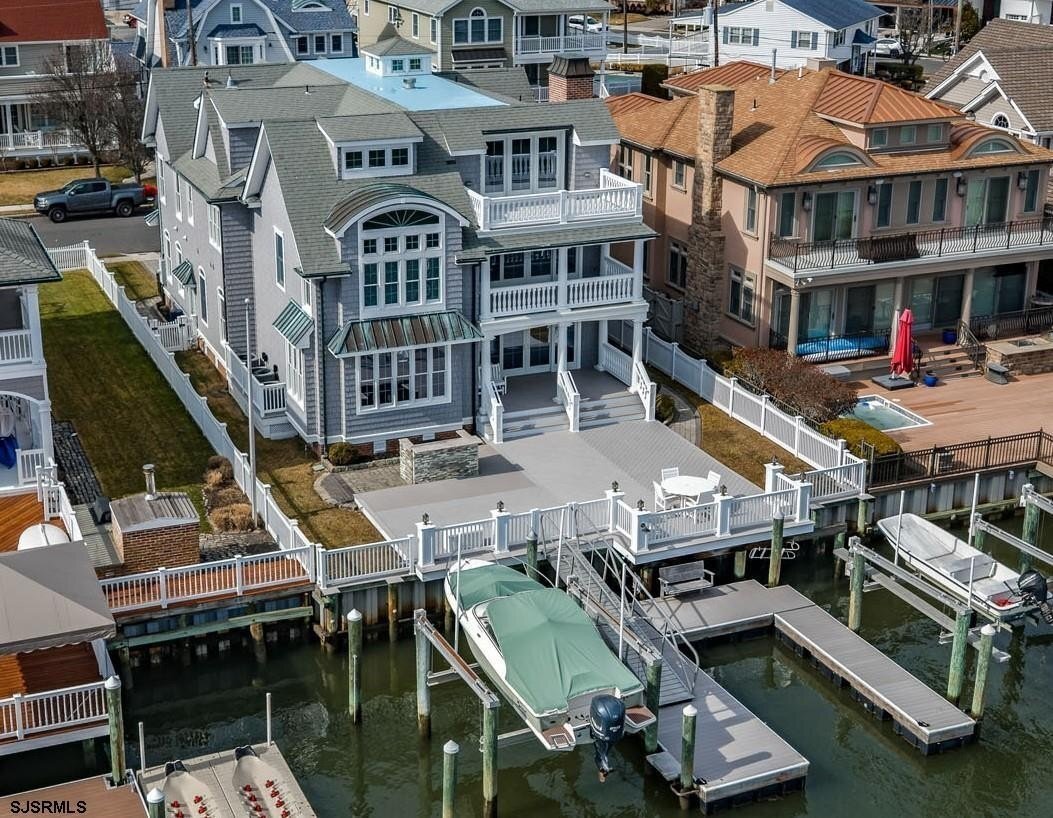 House in Ocean City, New Jersey, United States 2 - 18505033