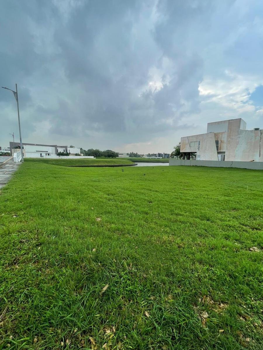 Land in Heroica Veracruz, Veracruz, Mexico 3 - 18501546