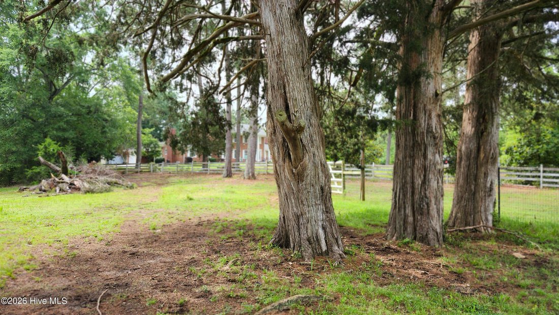 House in Danville, South Carolina, United States 5 - 18149181