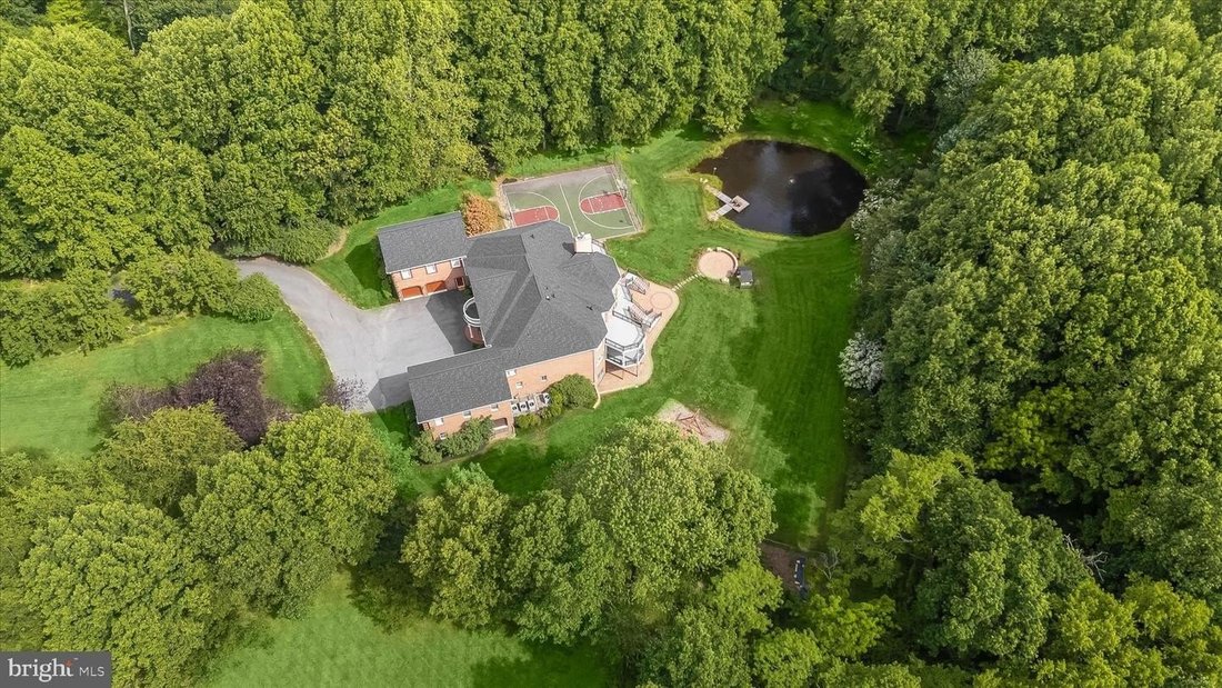 House in Glenwood, Maryland, United States 2 - 18505136