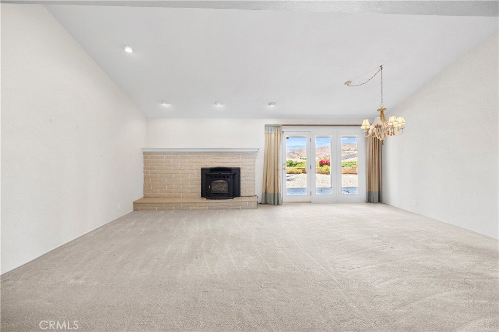 House in Hemet, California, United States 5 - 18228861
