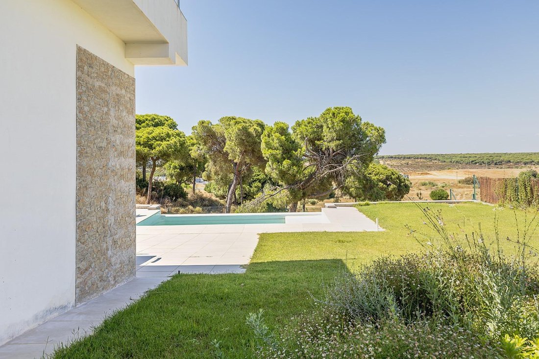 El Rompido, Cartaya, Andalusia 5 - 18503892