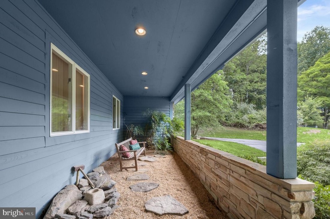 House in Highland, Maryland, United States 3 - 18504753