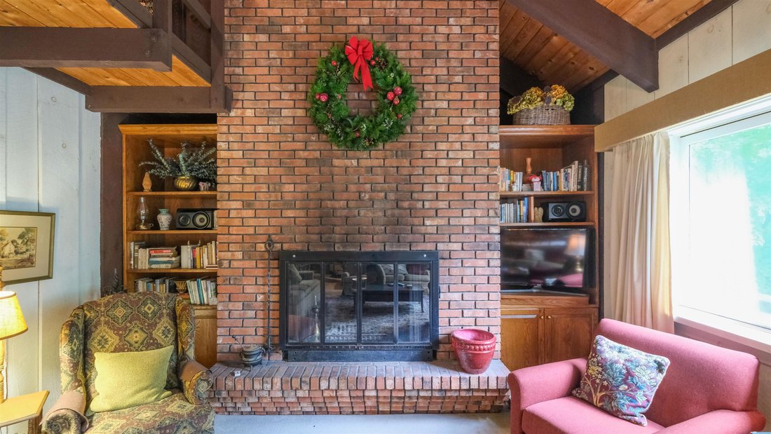 House in Ludlow, Vermont, United States 4 - 18505147