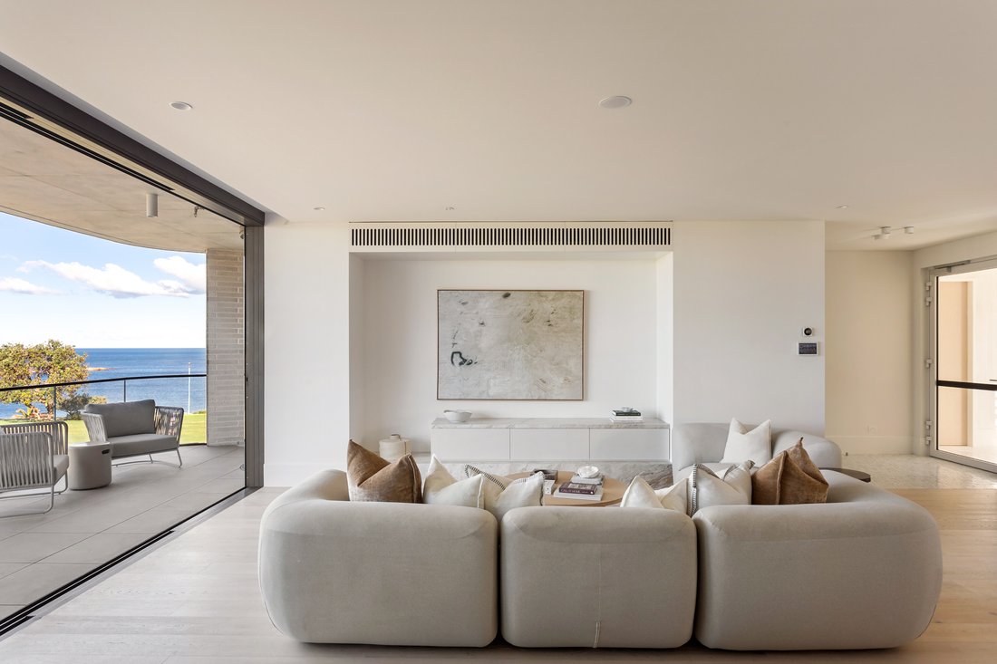 House in Coogee, New South Wales, Australia 4 - 18504932