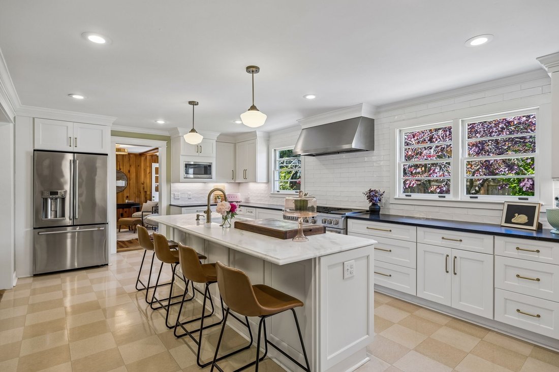 House in Franklin, Tennessee, United States 3 - 18502566