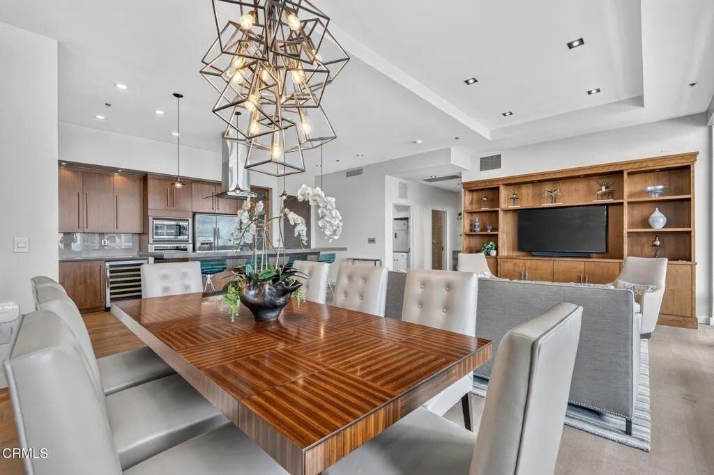 Condo in Los Angeles, California, United States 5 - 18499174
