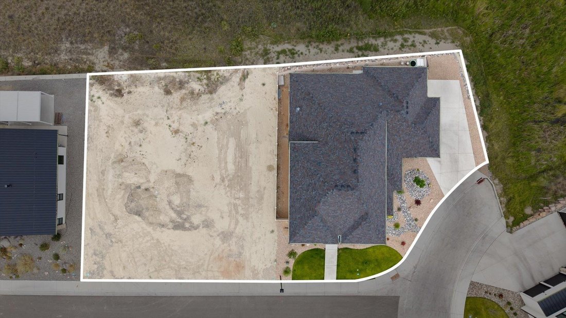 House in Grand Junction, Colorado, United States 3 - 18501803