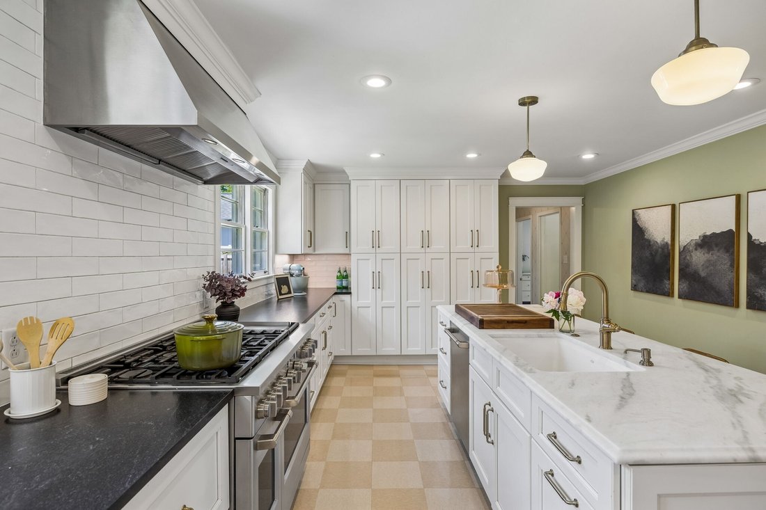 House in Franklin, Tennessee, United States 4 - 18502566