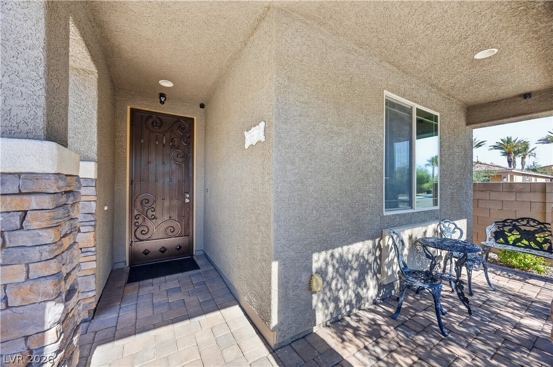 House in Henderson, Nevada, United States 4 - 18501865