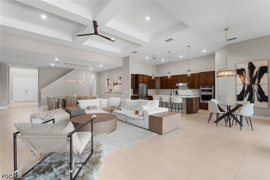 House in Estero, Florida, United States 4 - 18498936