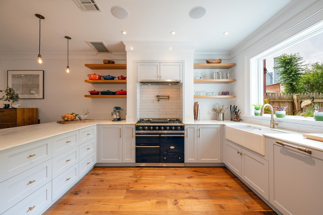 House in Jersey City, New Jersey, United States 1 - 18498845