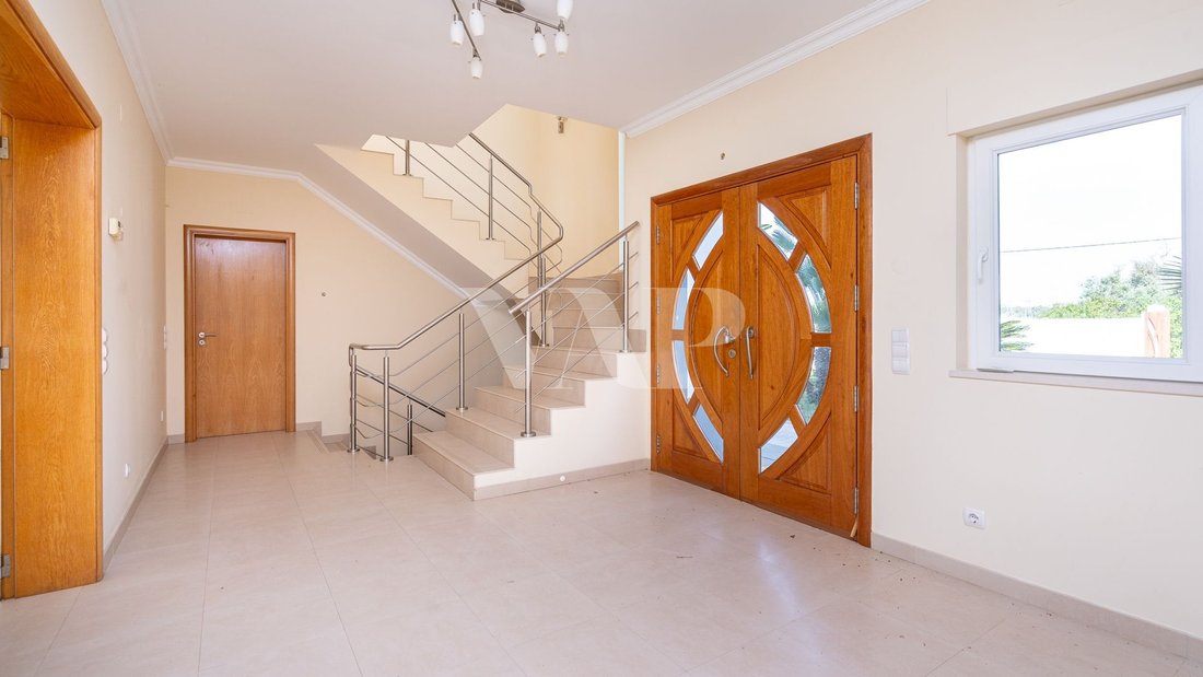 Villa in Boliqueime, Algarve, Portugal 5 - 18504124