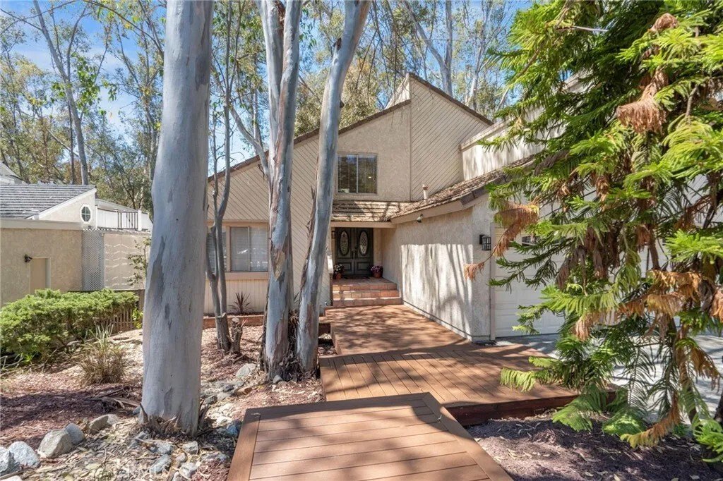 House in Lake Forest, California, United States 3 - 18503047