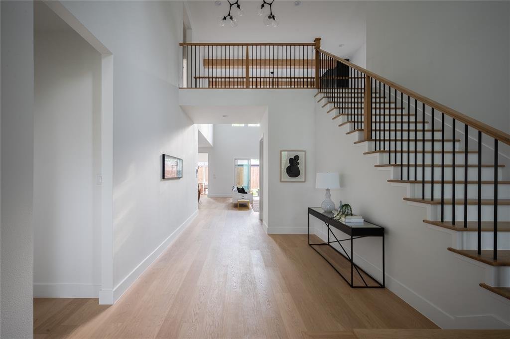 House in Dallas, Texas, United States 4 - 18500335