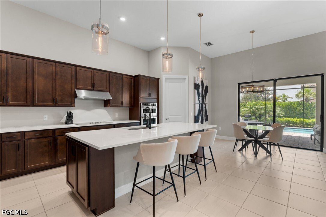 House in Estero, Florida, United States 5 - 18498936